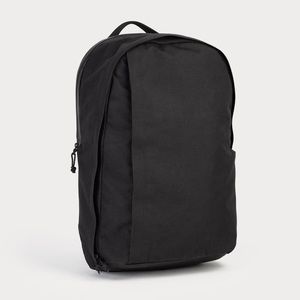 Moment MTW Laptop Backpack